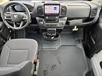 New 2025 Ram ProMaster EV 3500 Super High Roof Empty Cargo Van for sale #SE530435 - photo 9