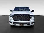 New 2025 Ram 1500 Big Horn Crew Cab 4x4 Pickup for sale #SN565445 - photo 2