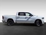 New 2025 Ram 1500 Big Horn Crew Cab 4x4 Pickup for sale #SN565445 - photo 4