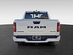 New 2025 Ram 1500 Big Horn Crew Cab 4x4 Pickup for sale #SN565445 - photo 6