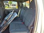 New 2025 Ram 1500 Big Horn Crew Cab 4x4 Pickup for sale #SN565445 - photo 7