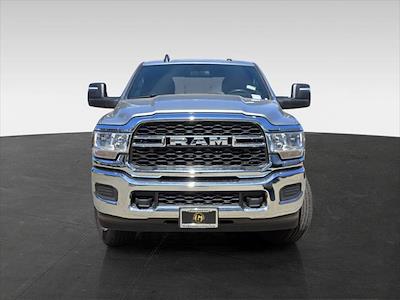 New 2024 Ram 2500 Tradesman Crew Cab 4x4 Pickup for sale #RG176288 - photo 2