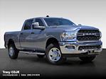 New 2024 Ram 2500 Tradesman Crew Cab 4x4 Pickup for sale #RG176288 - photo 1