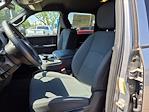 New 2024 Ram 2500 Tradesman Crew Cab 4x4 Pickup for sale #RG176288 - photo 10