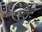 New 2024 Ram 2500 Tradesman Crew Cab 4x4 Pickup for sale #RG176288 - photo 11
