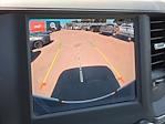 New 2024 Ram 2500 Tradesman Crew Cab 4x4 Pickup for sale #RG176288 - photo 12