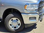 New 2024 Ram 2500 Tradesman Crew Cab 4x4 Pickup for sale #RG176288 - photo 3