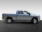 New 2024 Ram 2500 Tradesman Crew Cab 4x4 Pickup for sale #RG176288 - photo 4