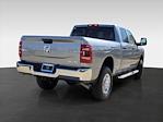 New 2024 Ram 2500 Tradesman Crew Cab 4x4 Pickup for sale #RG176288 - photo 5
