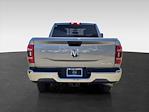 New 2024 Ram 2500 Tradesman Crew Cab 4x4 Pickup for sale #RG176288 - photo 6