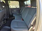 New 2024 Ram 2500 Tradesman Crew Cab 4x4 Pickup for sale #RG176288 - photo 7