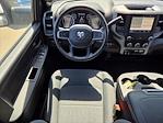 New 2024 Ram 2500 Tradesman Crew Cab 4x4 Pickup for sale #RG176288 - photo 8