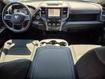 New 2024 Ram 2500 Tradesman Crew Cab 4x4 Pickup for sale #RG176288 - photo 9