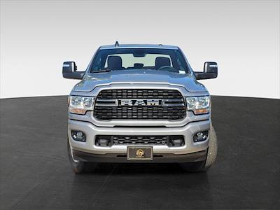 New 2024 Ram 3500 Big Horn Crew Cab 4x4 Pickup for sale #RG255981 - photo 2