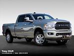 New 2024 Ram 3500 Big Horn Crew Cab 4x4 Pickup for sale #RG255981 - photo 1