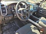 New 2024 Ram 3500 Big Horn Crew Cab 4x4 Pickup for sale #RG255981 - photo 11