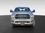 New 2024 Ram 3500 Big Horn Crew Cab 4x4 Pickup for sale #RG255981 - photo 2