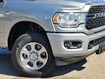 New 2024 Ram 3500 Big Horn Crew Cab 4x4 Pickup for sale #RG255981 - photo 3