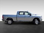 New 2024 Ram 3500 Big Horn Crew Cab 4x4 Pickup for sale #RG255981 - photo 4