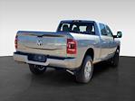 New 2024 Ram 3500 Big Horn Crew Cab 4x4 Pickup for sale #RG255981 - photo 5