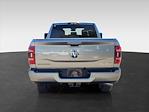 New 2024 Ram 3500 Big Horn Crew Cab 4x4 Pickup for sale #RG255981 - photo 6