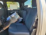 New 2024 Ram 3500 Big Horn Crew Cab 4x4 Pickup for sale #RG255981 - photo 7