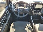 New 2024 Ram 3500 Big Horn Crew Cab 4x4 Pickup for sale #RG255981 - photo 8