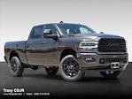 New 2024 Ram 2500 Big Horn Crew Cab 4x4 Pickup for sale #RG309627 - photo 1