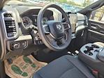 New 2024 Ram 2500 Big Horn Crew Cab 4x4 Pickup for sale #RG309627 - photo 11