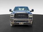 New 2024 Ram 2500 Big Horn Crew Cab 4x4 Pickup for sale #RG309627 - photo 2