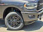 New 2024 Ram 2500 Big Horn Crew Cab 4x4 Pickup for sale #RG309627 - photo 3