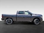 New 2024 Ram 2500 Big Horn Crew Cab 4x4 Pickup for sale #RG309627 - photo 4