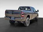 New 2024 Ram 2500 Big Horn Crew Cab 4x4 Pickup for sale #RG309627 - photo 5