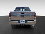 New 2024 Ram 2500 Big Horn Crew Cab 4x4 Pickup for sale #RG309627 - photo 6