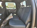 New 2024 Ram 2500 Big Horn Crew Cab 4x4 Pickup for sale #RG309627 - photo 7