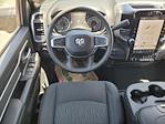 New 2024 Ram 2500 Big Horn Crew Cab 4x4 Pickup for sale #RG309627 - photo 8