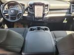 New 2024 Ram 2500 Big Horn Crew Cab 4x4 Pickup for sale #RG309627 - photo 9