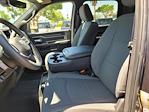 New 2024 Ram 2500 Big Horn Crew Cab 4x4 Pickup for sale #RG309628 - photo 10