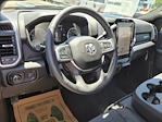 New 2024 Ram 2500 Big Horn Crew Cab 4x4 Pickup for sale #RG309628 - photo 11