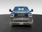 New 2024 Ram 2500 Big Horn Crew Cab 4x4 Pickup for sale #RG309628 - photo 2