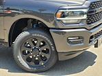 New 2024 Ram 2500 Big Horn Crew Cab 4x4 Pickup for sale #RG309628 - photo 3