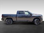 New 2024 Ram 2500 Big Horn Crew Cab 4x4 Pickup for sale #RG309628 - photo 4