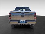 New 2024 Ram 2500 Big Horn Crew Cab 4x4 Pickup for sale #RG309628 - photo 6