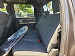New 2024 Ram 2500 Big Horn Crew Cab 4x4 Pickup for sale #RG309628 - photo 7