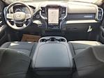 New 2024 Ram 2500 Big Horn Crew Cab 4x4 Pickup for sale #RG309628 - photo 9