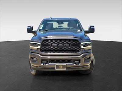 New 2024 Ram 2500 Big Horn Crew Cab 4x4 Pickup for sale #RG309629 - photo 2
