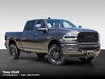 New 2024 Ram 2500 Big Horn Crew Cab 4x4 Pickup for sale #RG309629 - photo 1