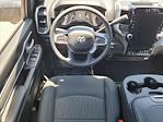 New 2024 Ram 2500 Big Horn Crew Cab 4x4 Pickup for sale #RG309629 - photo 9