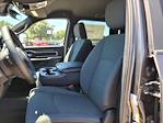 New 2024 Ram 2500 Big Horn Crew Cab 4x4 Pickup for sale #RG309629 - photo 11