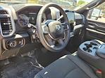 New 2024 Ram 2500 Big Horn Crew Cab 4x4 Pickup for sale #RG309629 - photo 12